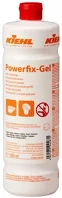 Kiehl H65J400601 Powerfix-gel erőteljes wc tisztítószer 1l (6db/karton) kép