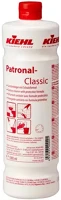 Kiehl H65J400801 Patronal-classic szaniter tisztítószer védő formulával 1l (6db/karton) kép