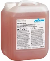 Kiehl H65J400810 Patronal-classic szaniter tisztítószer védő formulával 10l kép
