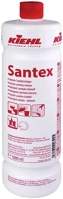 Kiehl H65J401001 Santex intenzív szaniter tisztító 1000ml kép
