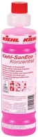 Kiehl H65J401507 Saneco konzentrat friss illatú szanitertisztítószer 1l (4db/karton) kép