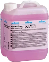 Kiehl H65J403105 Avenisfoam szaniter tisztító hab 5l kép