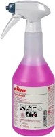 Kiehl H65J403147 Avenisfoam szaniter tisztító hab 750ml kép