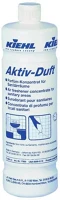 Kiehl H65J450101 Aktiv-duft parfüm koncentrátum 1l (6db/karton) kép