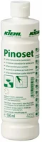 Kiehl H65J450341 Pinoset parfüm koncentrátum 500ml (12db/karton) kép