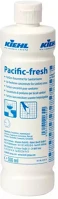 Kiehl H65J450541 Pacific-fresh parfüm koncentrátum 500ml (12db/karton) kép