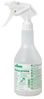 Kiehl H65J500347 Eloxa-prima fém ápolószer 750ml (6db/karton) kép