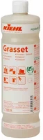 Kiehl H65J550401 Grasset zsíroldó 1l (6db/karton) kép