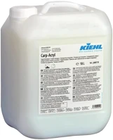 Kiehl H65J600110 Carp-acryl szőnyegtisztító sampon 10l kép