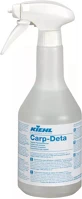 Kiehl H65J600447 Carp-deta folteltávolító 750ml (6db/karton) kép