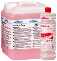 Kiehl H65J690101 Clarida sani szanitertisztítószer 1l (6db/karton) kép