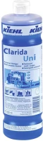 Kiehl H65J690301 Clarida uni univerzális tisztítószer 1l (6db/karton) kép