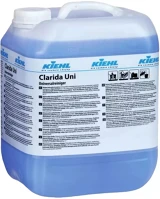 Kiehl H65J690310 Clarida uni univerzális tisztítószer 10l kép