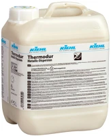 Kiehl J200205 Diszperziós bevonatoló szer 5 liter thermodur kép