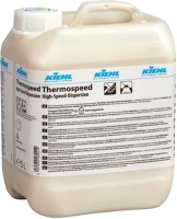Kiehl J200305 Diszperziós bevonatoló szer 5 liter  thermospeed kép
