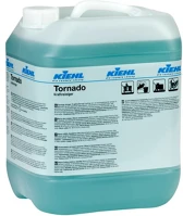 Kiehl J250110 Erőteljes tisztítószer  tornádó 10l kép