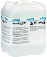 Kiehl J250210 Tisztítószer univerzális koncentrátum 10 liter alkoholos keradet-aktív kép