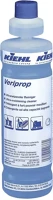 Kiehl J251502 Felmosószer veriprop 1l kép