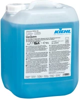 Kiehl J252510 Üveg - és felülettisztítószer  glasqueen 10l kép