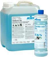 Kiehl J252701 Univerzális tisztítószer  clarida - eco uni  1l kép
