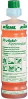 Kiehl J300602 Padozattisztító és ápolószer koncentrátum 1 liter  profekt kép