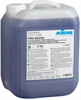 Kiehl J300710 Profloor-konzentrat az egylépcsős tisztításhoz 10l kép