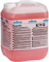 Kiehl J400510 Szanitertisztító 10 liter erőteljes savas tisztító powerfix kép