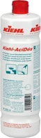 Kiehl J401901 Fertőtlenítő hatású tisztítószer 1 liter acidés kép