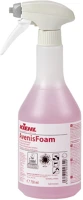 Kiehl J403147 Szaniter tisztító hab  avenisfoam szórófejes 750 ml kép