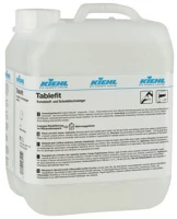 Kiehl J500105 Tinta eltávolító felülettisztító szer 5 liter tablefit kép
