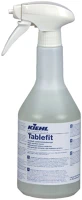 Kiehl j500147 Tinta eltávolító felülettisztító szer szórófejes 750 ml kiehl tablefit