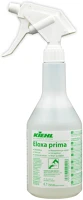 Kiehl J500347 Fémápolószer szórófejes 750 ml  eloxa prima kép