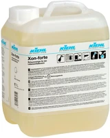 Kiehl J551005 Zsír- és koromoldószer 5 liter  xon-forte kép