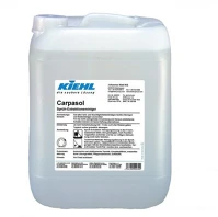 Kiehl J600510 Szőnyegtisztító 10 liter extrakciós  carpasol kép