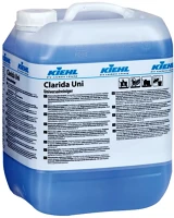 Kiehl J690310 Tisztítószer univerzális koncentrátum 10 liter clarida uni kép
