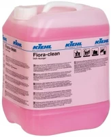 Kiehl KIJ251310 Általános tisztítószer illatos 10 liter fiora-clean kép