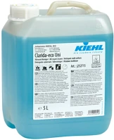Kiehl KIJ252705 Tisztítószer univerzális koncentrátum 5 liter  clarida-eco uni kép