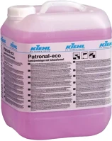 Kiehl KIJ403210 Szanitertisztító 10 liter védő formulával patronal-eco kép