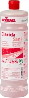 Kiehl KIJ690101 Szanitertisztító 1 liter clarida sani kép