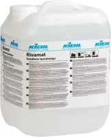 Kiehl RIVAMAT TENZIDMENTES Rivamat tenzidmentes speciális tisztítószer 10l kép