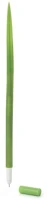 Kikkerland 4344 Fűszál alakú zselés toll kép