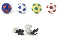 Kikkerland ER43 Focilabda radír kép