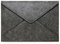 Kikkerland OR123-M Közepes gyapjú táska kép