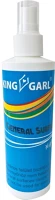 King garl 1308282 Műanyag tisztító spray általános felületekhez 250ml kép