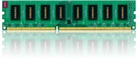 Kingmax 8GB/DDR3/1600 8gb 1600mhz ddr3 dimm kép