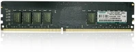 Kingmax KM-LD4-2400-8GS Ddr4 2400mhz 8gb cl17 1,2v kép