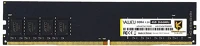 Kingsman KSD48G32C22UBD 8gb ddr4 3200mhz valueu kép