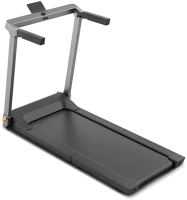Xiaomi WALKINGPAD_G1_EU Walkingpad g1 double-fold eu | electric treadmill | 12km/h, oled kép