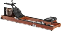 Xiaomi WR1 Rowing machine wr1 | rowing machine | brown, bluetooth kép