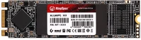 Kingspec M.2 2280 NT-256 256gb m.2 2280 nt-256 kép